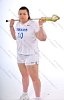 WLax Media Day  Wheaton College Women’s Lacrosse Media Day 2025. - Photo by Keith Nordstrom : WLax, lacrosse